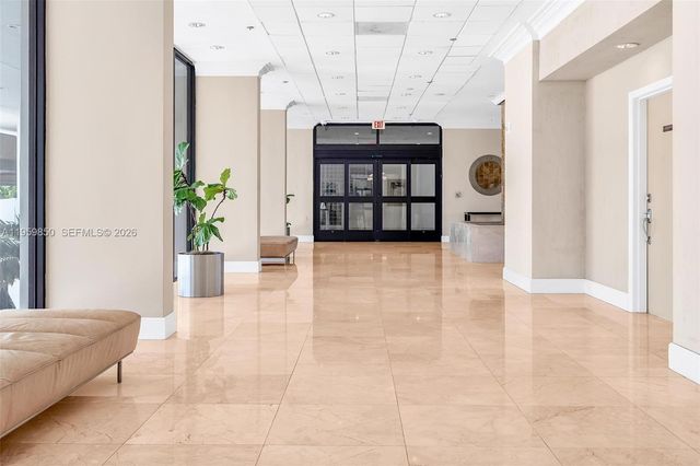 1865 Brickell Ave A1502, Miami, FL 33129