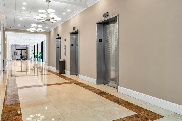 1865 Brickell Ave A1502, Miami, FL 33129