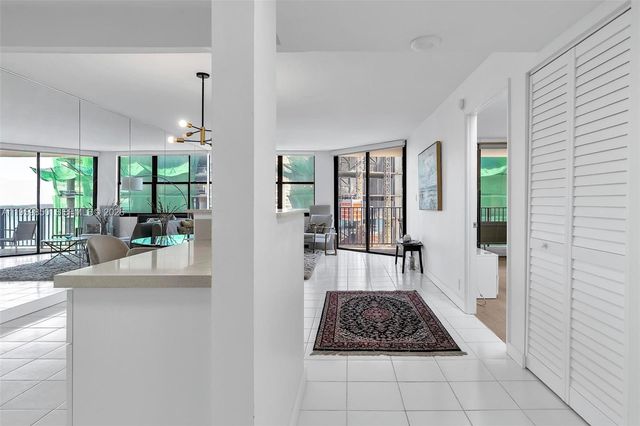 1865 Brickell Ave A1502, Miami, FL 33129