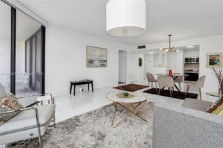 1865 Brickell Ave A1502, Miami, FL 33129