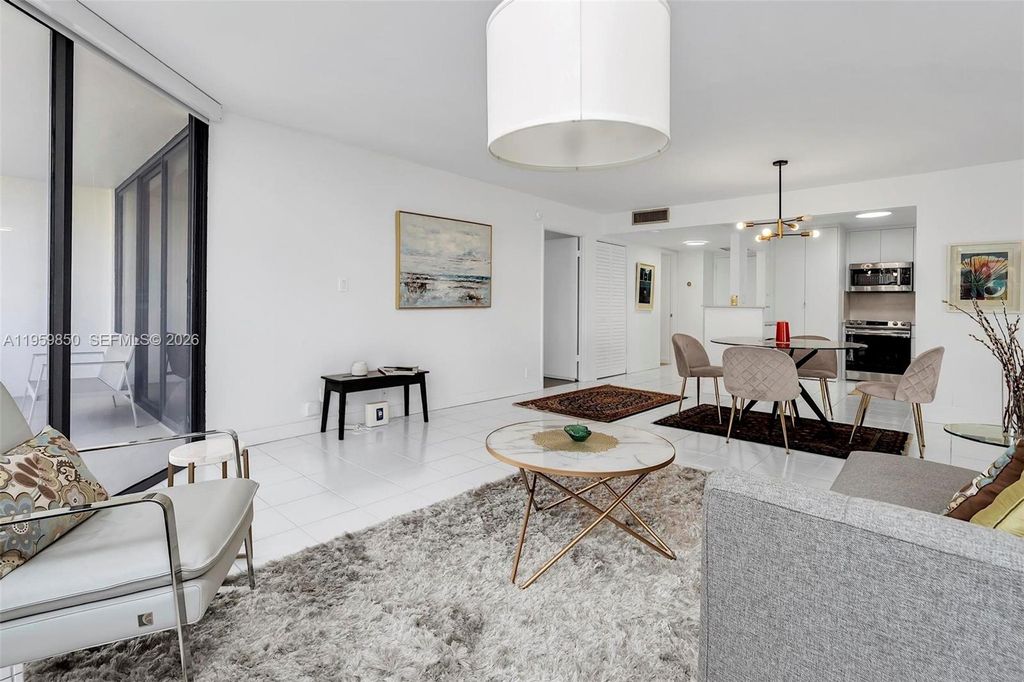 1865 Brickell Ave A1502, Miami, FL 33129