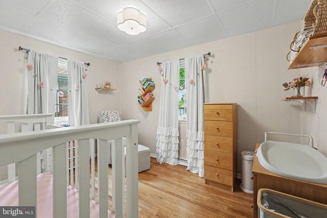 7020 JEFFERSON ST, Harrisburg, PA 17111