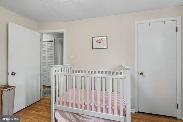 7020 JEFFERSON ST, Harrisburg, PA 17111
