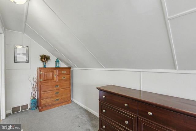 7020 JEFFERSON ST, Harrisburg, PA 17111