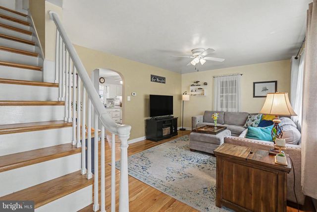 7020 JEFFERSON ST, Harrisburg, PA 17111