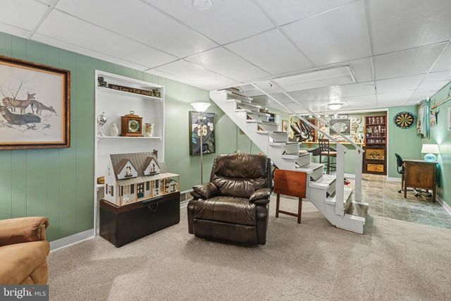 7020 JEFFERSON ST, Harrisburg, PA 17111