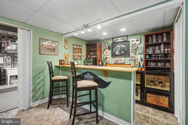 7020 JEFFERSON ST, Harrisburg, PA 17111