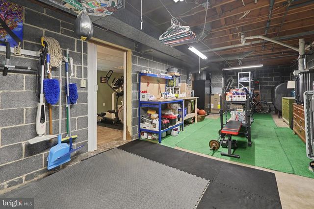 7020 JEFFERSON ST, Harrisburg, PA 17111