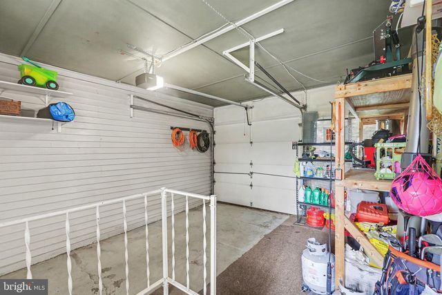 7020 JEFFERSON ST, Harrisburg, PA 17111