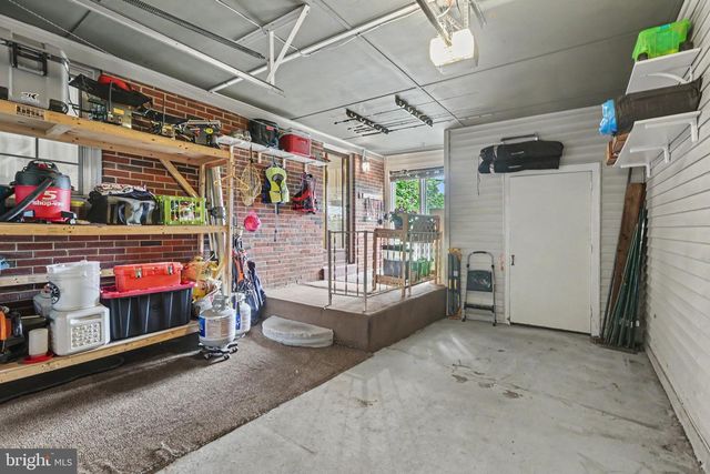 7020 JEFFERSON ST, Harrisburg, PA 17111