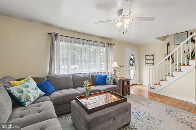 7020 JEFFERSON ST, Harrisburg, PA 17111