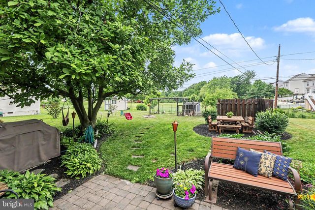 7020 JEFFERSON ST, Harrisburg, PA 17111