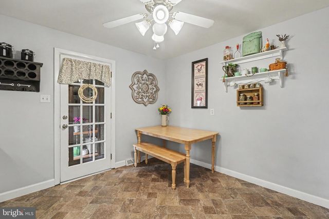 7020 JEFFERSON ST, Harrisburg, PA 17111