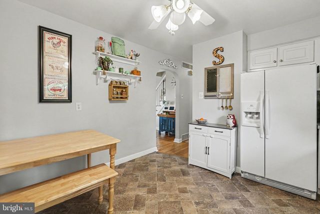 7020 JEFFERSON ST, Harrisburg, PA 17111