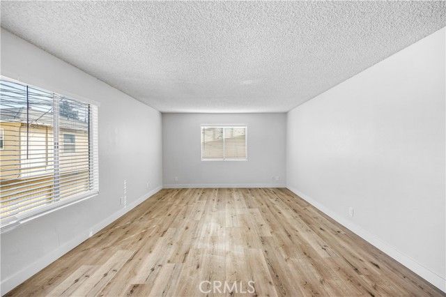 1128 Stanley, Long Beach, CA 90804