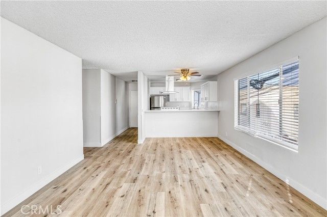 1128 Stanley, Long Beach, CA 90804