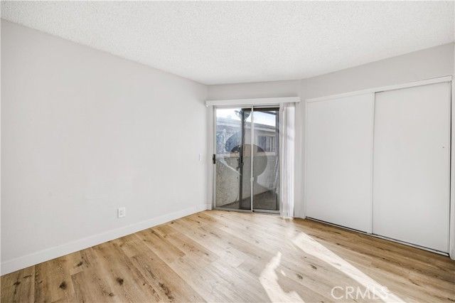 1128 Stanley, Long Beach, CA 90804