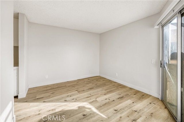 1128 Stanley, Long Beach, CA 90804