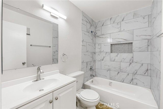 1128 Stanley, Long Beach, CA 90804