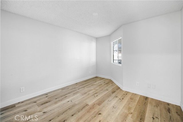 1128 Stanley, Long Beach, CA 90804