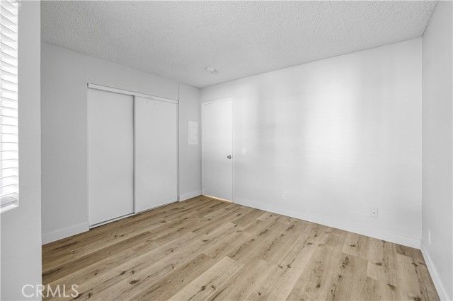 1128 Stanley, Long Beach, CA 90804