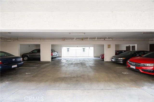 1128 Stanley, Long Beach, CA 90804