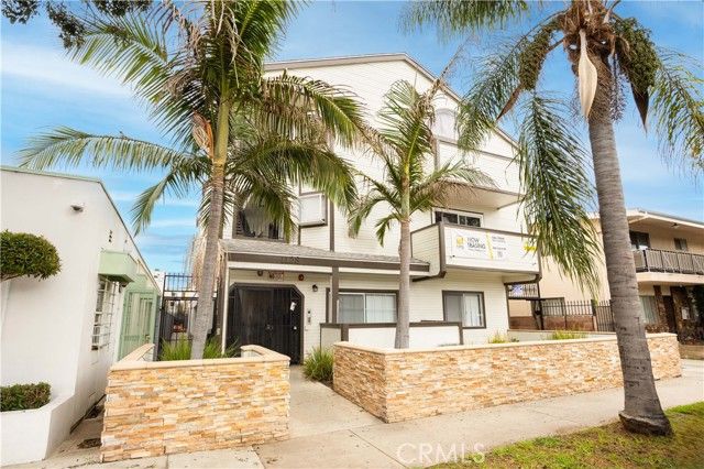 1128 Stanley, Long Beach, CA 90804