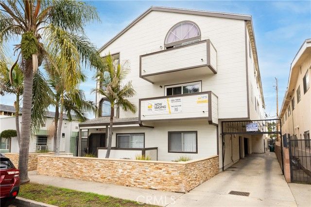 1128 Stanley, Long Beach, CA 90804