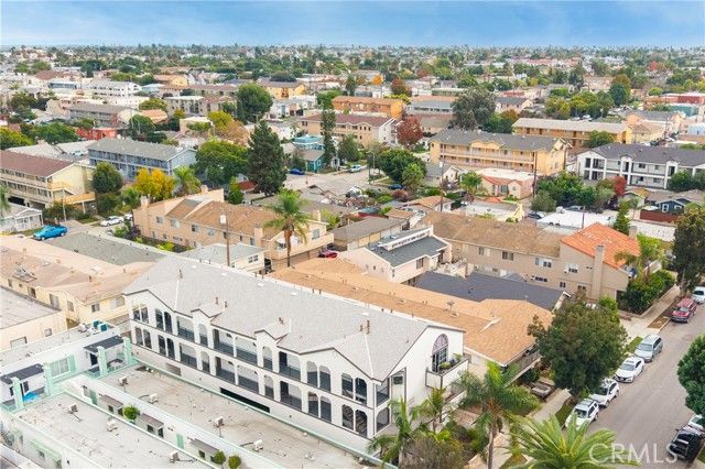 1128 Stanley, Long Beach, CA 90804