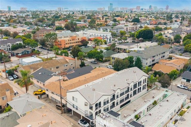 1128 Stanley, Long Beach, CA 90804