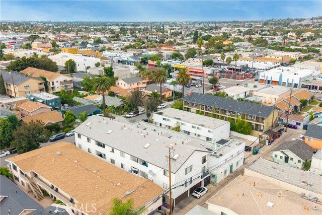 1128 Stanley, Long Beach, CA 90804