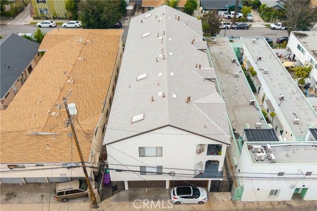 1128 Stanley, Long Beach, CA 90804