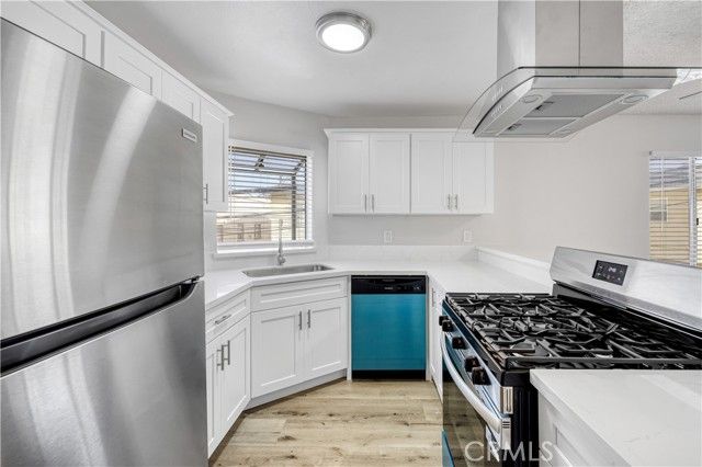 1128 Stanley, Long Beach, CA 90804