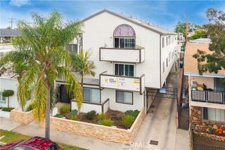 1128 Stanley, Long Beach, CA 90804