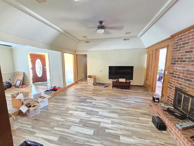 2720 Crow Valley Trail, Plano, TX 75023