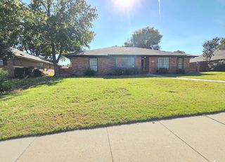 2720 Crow Valley Trail, Plano, TX 75023
