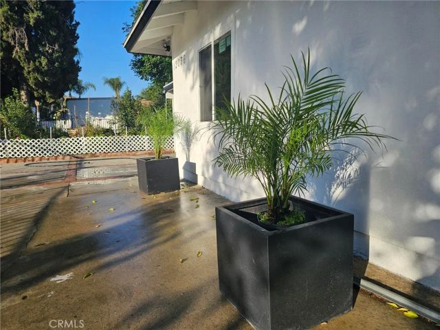 12036 Jouett, Lakeview Terrace, CA 91342
