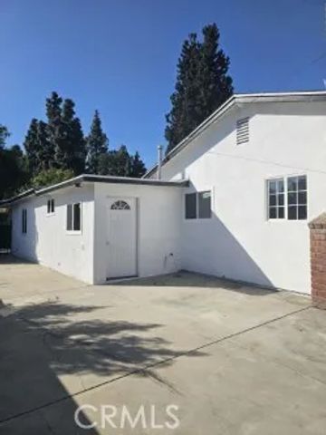 12036 Jouett, Lakeview Terrace, CA 91342
