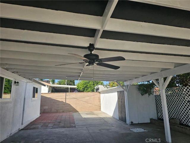 12036 Jouett, Lakeview Terrace, CA 91342