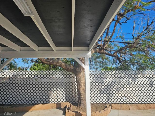 12036 Jouett, Lakeview Terrace, CA 91342