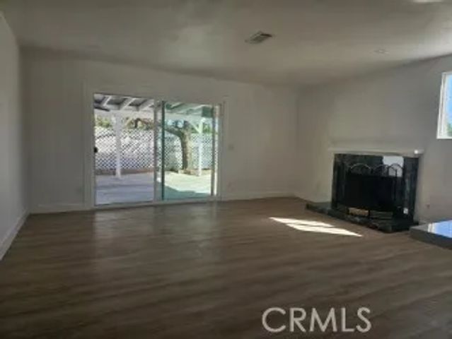12036 Jouett, Lakeview Terrace, CA 91342