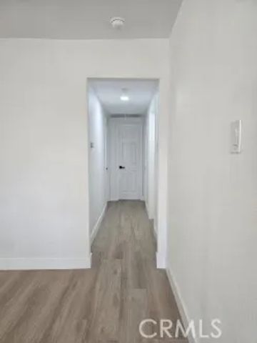 12036 Jouett, Lakeview Terrace, CA 91342