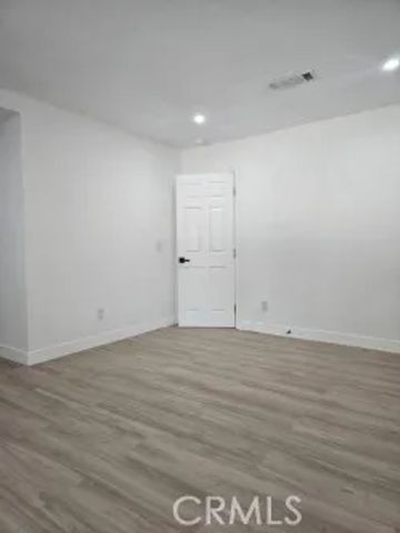 12036 Jouett, Lakeview Terrace, CA 91342
