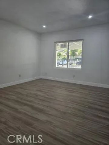 12036 Jouett, Lakeview Terrace, CA 91342