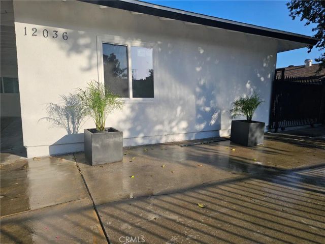 12036 Jouett, Lakeview Terrace, CA 91342