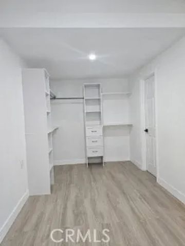 12036 Jouett, Lakeview Terrace, CA 91342