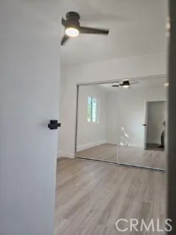 12036 Jouett, Lakeview Terrace, CA 91342