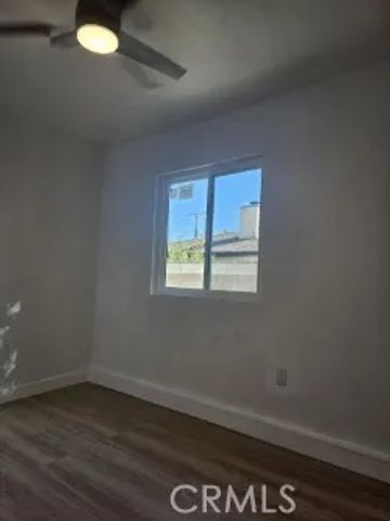 12036 Jouett, Lakeview Terrace, CA 91342