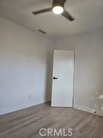 12036 Jouett, Lakeview Terrace, CA 91342