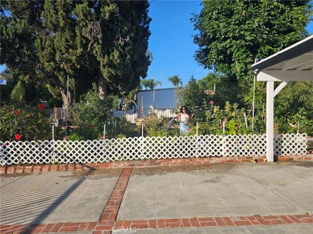 12036 Jouett, Lakeview Terrace, CA 91342